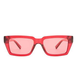 Nocturnal Habit Crimson Tint
