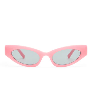 THE STEALTH COSMETIC PINK SMOKE TINT