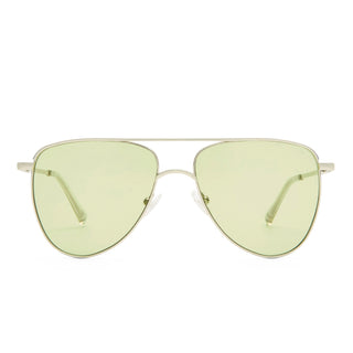 The Duke Sage Mono