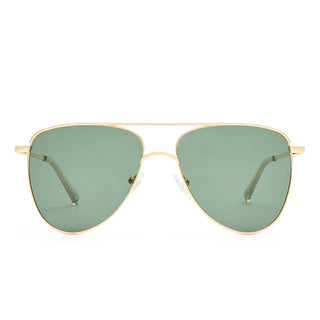 The Duke khaki Mono Polarized