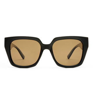 The Illusion Brown Mono Polarized