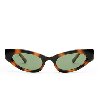 The Stealth Khaki Mono Polarized
