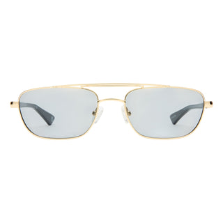 LE MIMI | GOLD SMOKE TINT