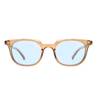 LE RESOLU | BARLEY