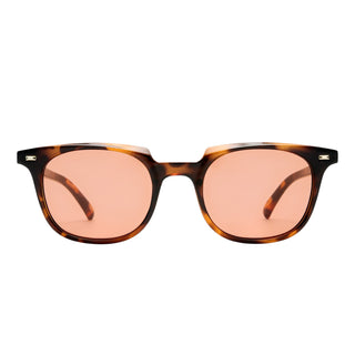 LE RESOLU | DARK TORT