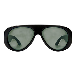 Dream Boat | Black Khaki Mono Polarised