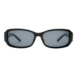 Gigglemug | Black Polarised