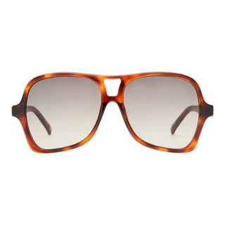 Fortune Teller | Toffee Tort