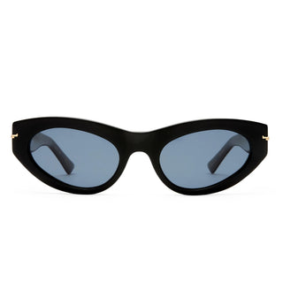 The Sofia | Black Polarised