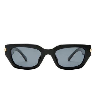 Cubito  | Black Polarised