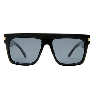Offside | Black Polarised