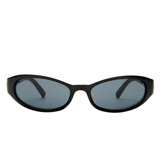 Popalicious  | Black
