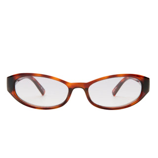 Popalicious | Toffee Tortoise