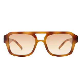 Subzero  | Vintage Tort