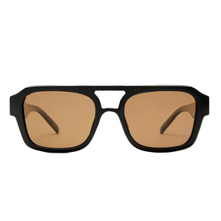 Subzero  | Black Polarised