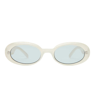 Work It! | Vanilla Pearl