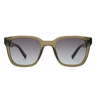 Elixir | Khaki