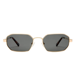 Mythic | Gold Smoke Mono Polarised