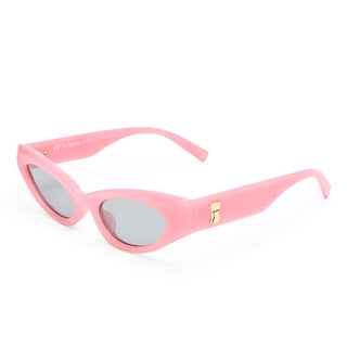 THE STEALTH COSMETIC PINK SMOKE TINT