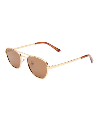 The Chloe - Gold