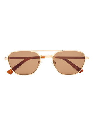 The Chloe - Gold