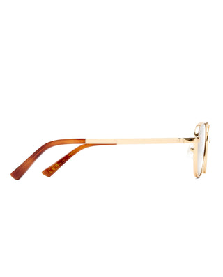 The Chloe - Gold