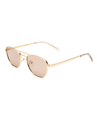 The Chloe - Light Gold