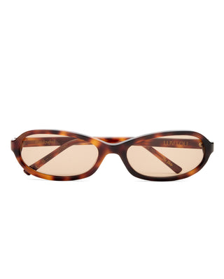 The Elcie - Tortoise