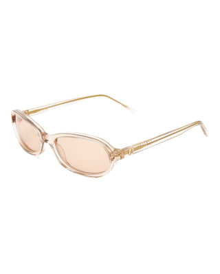 The Elcie - Gloss Beige