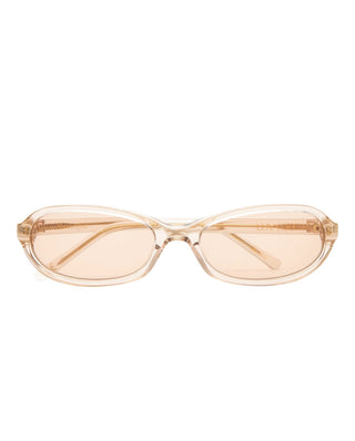 The Elcie - Gloss Beige