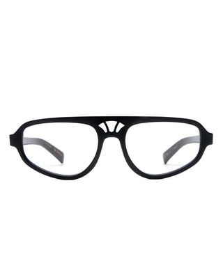The Dakota - Black