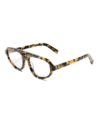 The Dakota - Maple Tortoise