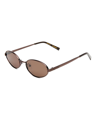The Kendall - Bronze