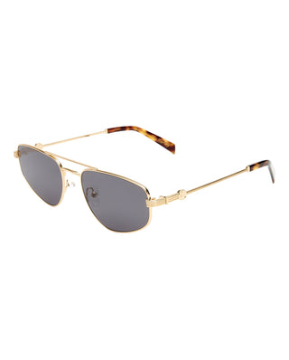 The Harvey - Gold