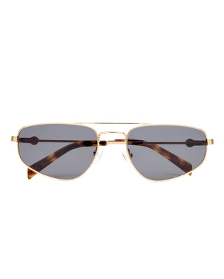 The Harvey - Gold