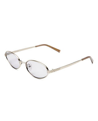 The Kendall - Silver