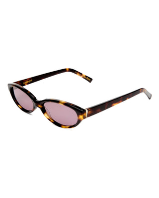 The Petra - Crystal Tortoise