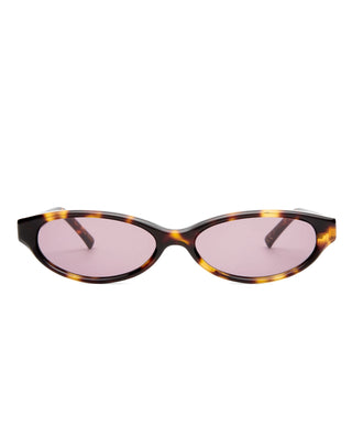 The Petra - Crystal Tortoise
