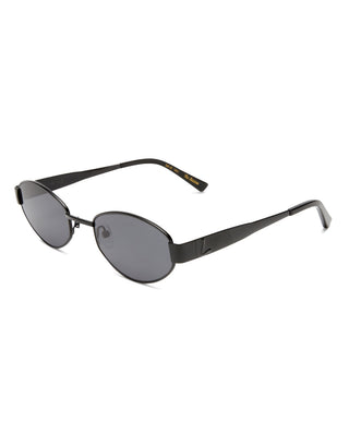 The Boston - Black