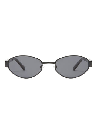 The Boston - Black