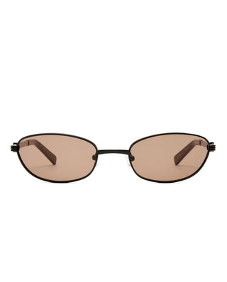 The Brooklyn - Black