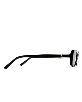 The Bella - Black