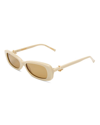 The Bella - Beige
