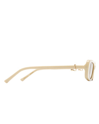 The Bella - Beige