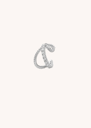 EARCUFF - MAYFAIR