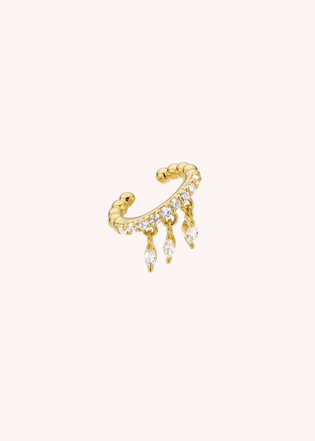 EARCUFF - RIO