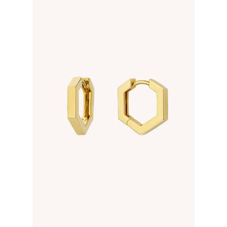Piercing - Bold Or