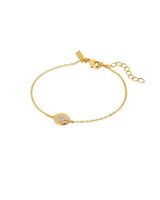 Bracelet - Bella Lover