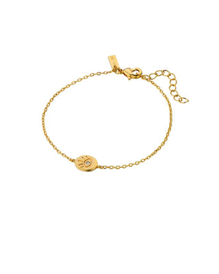 Bracelet - Eye Lover