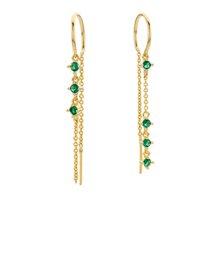 Rialto Earrings
